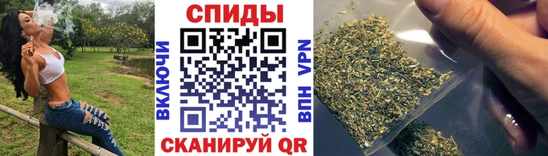 цена   omg ссылки  БУТИРАТ Butirat  Ленск 