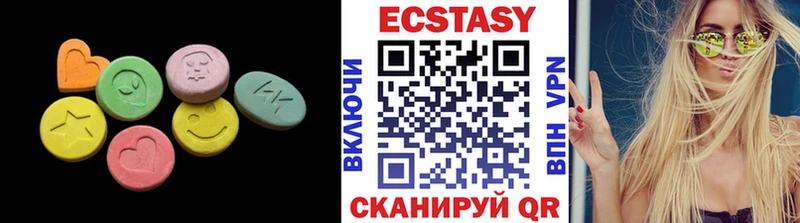 OMG tor  Ленск  Ecstasy Philipp Plein 
